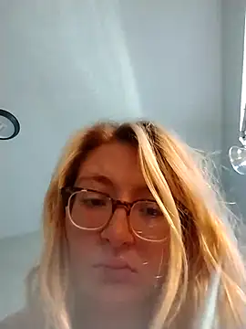 Snapshot of xWhoreAbleX_Pika chatting on May 3, 1:50 pm xWhoreAbleX Pika online show from May 3, 1:50 pm