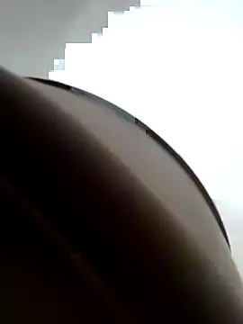 Snapshot of xWhoreAbleX_Pika chatting on May 6, 2:55 pm xWhoreAbleX Pika online show from May 6, 2:55 pm