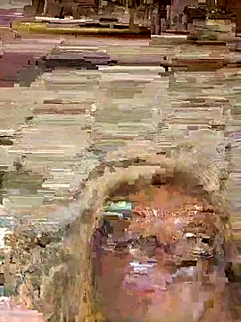 xWhoreAbleX Pika online show from July 29, 4:32 am