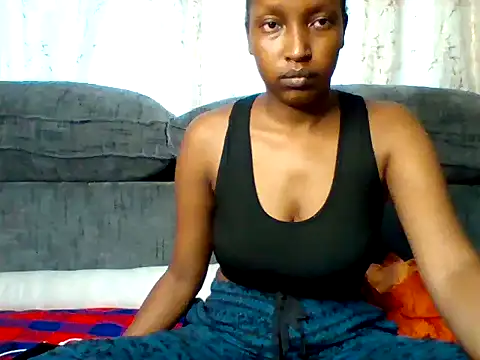 Daddies lover online show from July 11, 2:20 pm