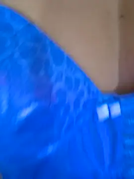 fernandasweet online show from January 31, 3:30 am