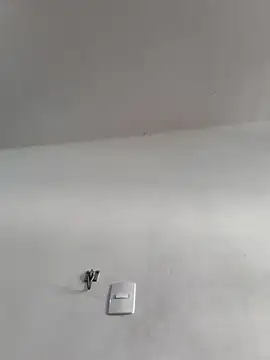 fernandasweet online show from February 13, 7:52 pm