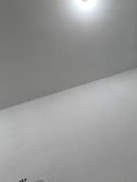 fernandasweet online show from February 18, 2:49 am