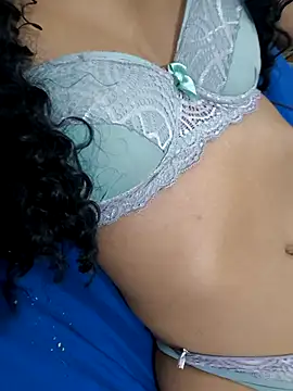 fernandasweet online show from September 10, 2:00 am