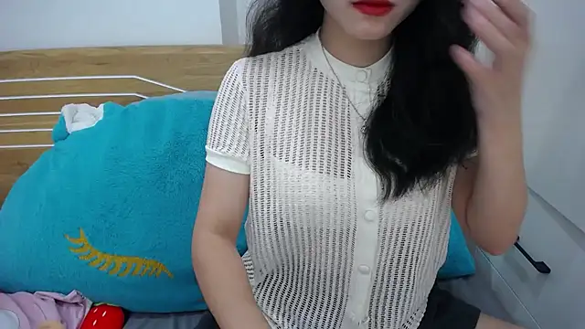 Amila-xoxo online show from September 21, 12:56 am