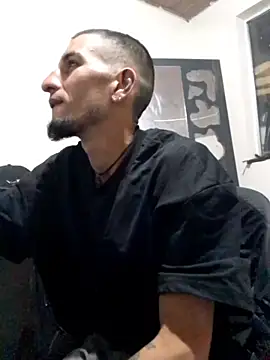 elgoguexxx online show from December 19, 3:24 am