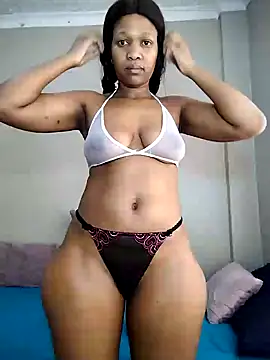 Curvy sluty online show from December 25, 5:37 am