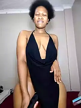 Curvy sluty online show from January 11, 6:12 pm