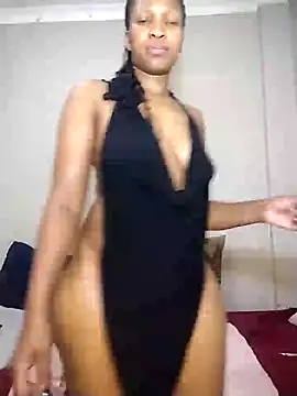 Curvy sluty online show from January 18, 6:21 pm