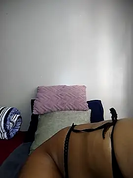 Curvy sluty online show from February 28, 5:48 am
