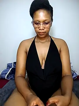Curvy sluty online show from March 12, 4:13 pm