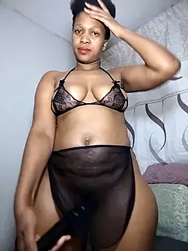 Curvy sluty online show from March 17, 5:27 pm