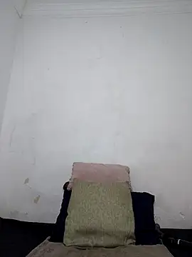 Curvy sluty online show from September 26, 8:02 pm