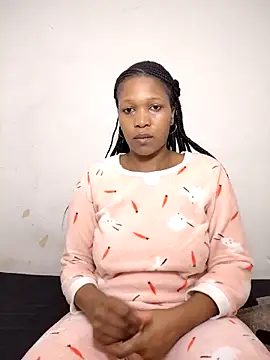 Curvy sluty online show from September 28, 9:03 am