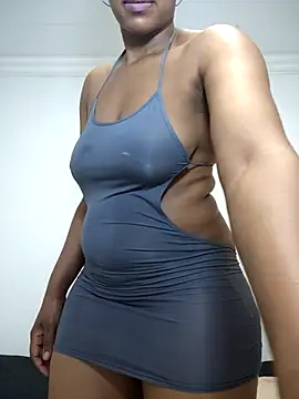 Curvy sluty online show from October 10, 5:28 am