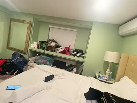 tatted-bitty online show from March 17, 9:12 am