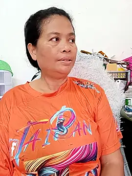 Fon Bigboobs online show from October 6, 7:39 am