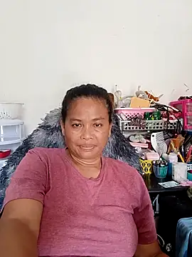 Fon Bigboobs online show from October 15, 8:03 am