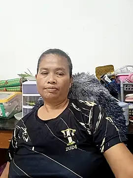 Fon Bigboobs online show from October 21, 11:11 am