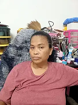 Fon Bigboobs online show from November 18, 11:25 am