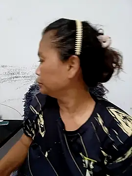 Fon Bigboobs online show from November 27, 3:47 pm