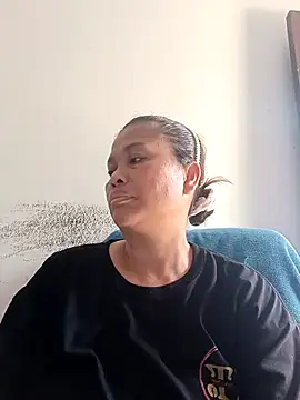 Fon Bigboobs online show from February 5, 7:46 am