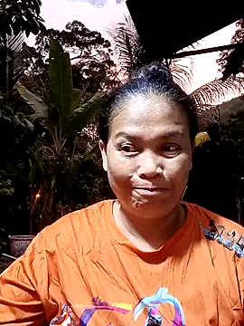 Fon Bigboobs online show from March 6, 11:50 am