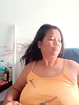 Fon Bigboobs online show from March 13, 5:36 am