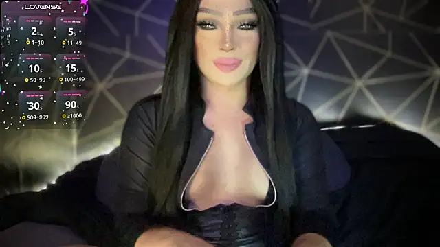 myfruitisswelling online show from November 8, 4:34 am