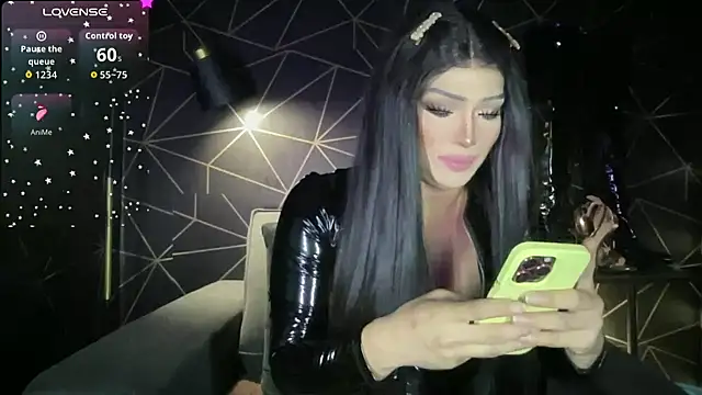 myfruitisswelling online show from February 14, 3:25 am