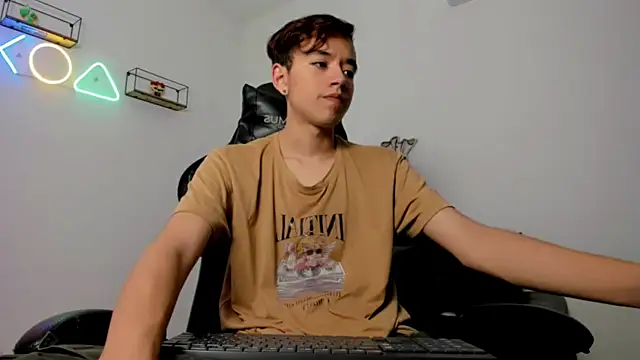 bunny maxi online show from November 24, 12:27 pm