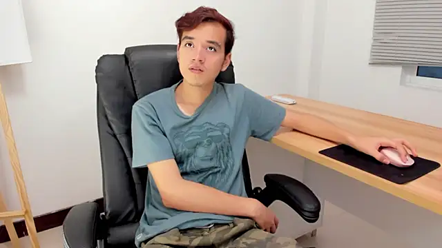 bunny maxi online show from December 4, 12:47 pm