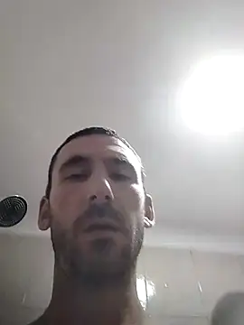 kliperwe online show from September 27, 5:40 pm