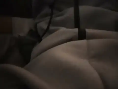 kliperwe online show from December 15, 4:55 pm