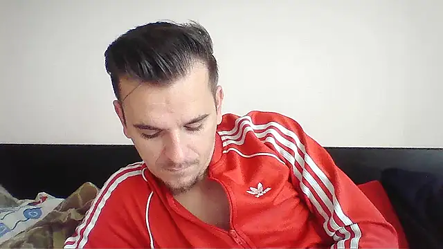 Huge cock22cm online show from October 11, 6:01 am