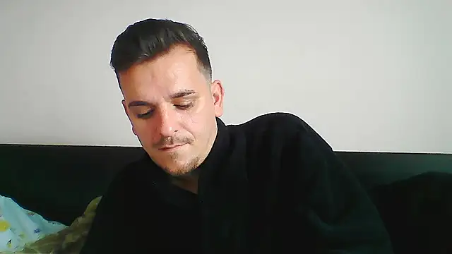 Huge cock22cm online show from October 19, 10:16 am