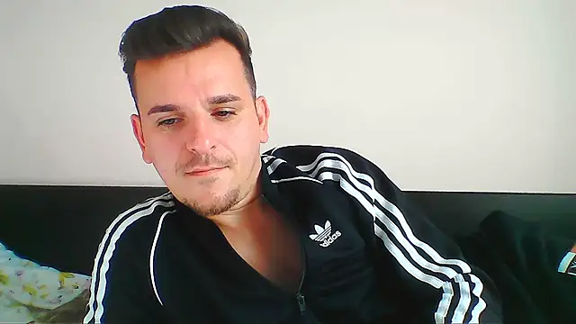 Huge cock22cm online show from October 28, 10:19 am