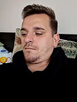 Huge cock22cm online show from December 20, 10:11 am