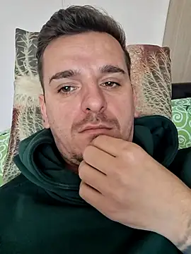 Huge cock22cm online show from December 21, 10:55 am