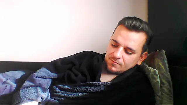 Huge cock22cm online show from January 11, 12:10 pm