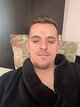 Huge cock22cm online show from February 21, 8:48 am