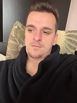 Huge cock22cm online show from February 26, 8:57 am