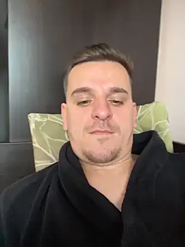 Huge cock22cm online show from March 3, 11:16 am