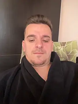 Huge cock22cm online show from March 7, 5:48 am