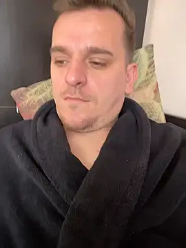 Huge cock22cm online show from March 10, 7:13 am