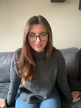 Snapshot of Sugar_Cube_69 chatting on November 18, 11:14 am Sugar Cube 69 online show from November 18, 11:14 am