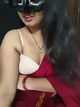 Magical-Couple-telugu online show from June 14, 1:24 pm