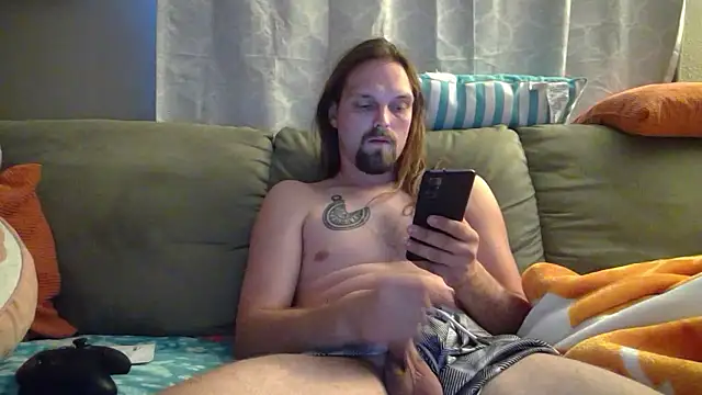 VitaminDrewFl online show from January 13, 12:54 pm