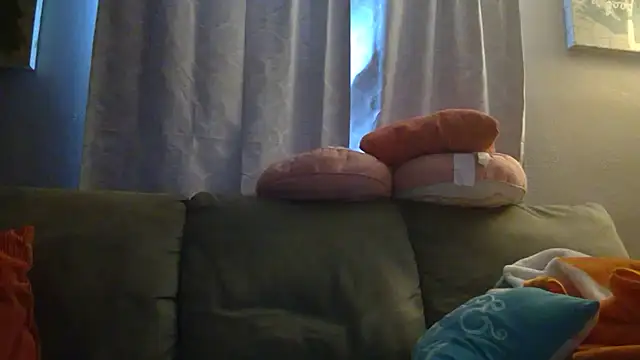 VitaminDrewFl online show from January 15, 2:21 pm