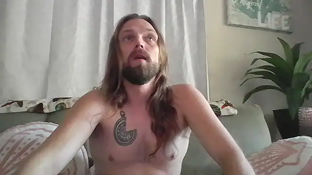 VitaminDrewFl online show from June 6, 11:59 am